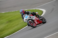 Donington;PJ-Motorsport-Photography-2020;donington-no-limits-trackday;donington-park-photographs;donington-trackday-photographs;no-limits-trackdays;peter-wileman-photography;trackday-digital-images;trackday-photos